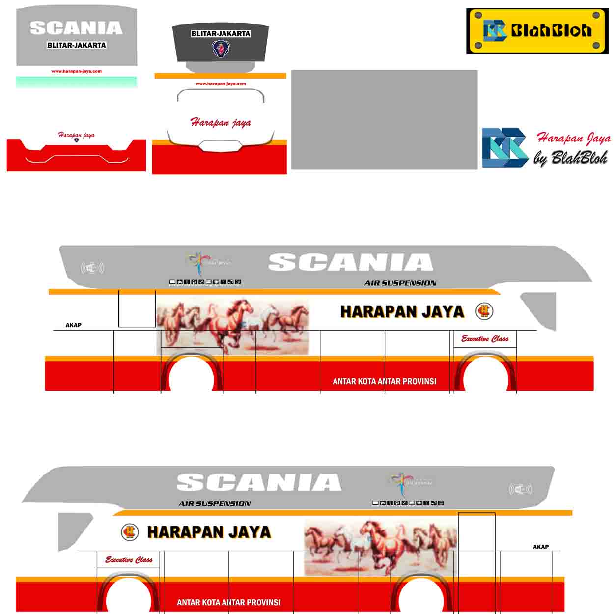 download skin bussid bus terakhir