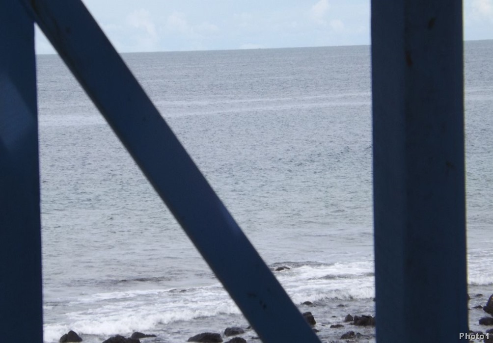 DSCF4966 DSCF4966