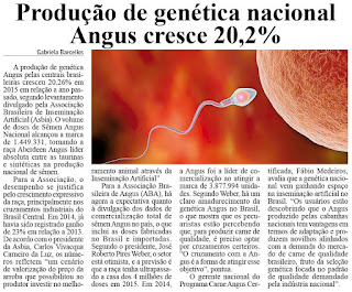 http://www.newsflip.com.br/pub/cidade//index.jsp?edicao=4706