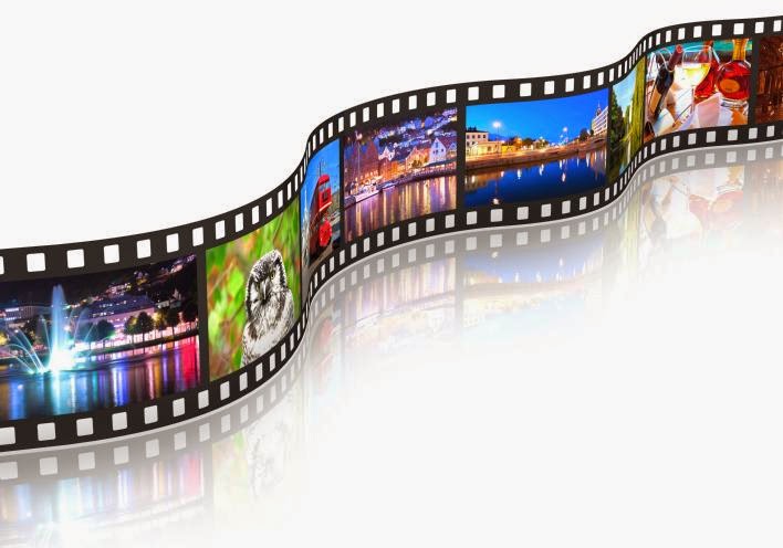 Cara Mengganti Format Video dengan Cepat dan Mudah