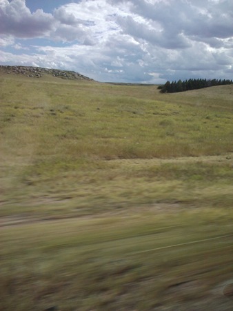 2010-08-05 16.21.24_Potter_Nebraska_US