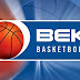 Beko Basketbol Ligi'nde 2. Haftaya Giriliyor