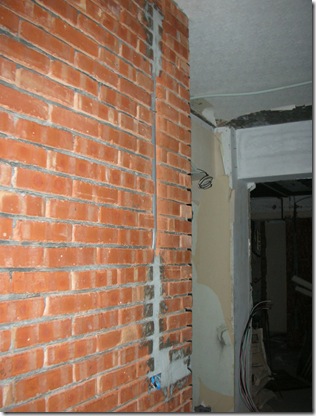 DSCN2003