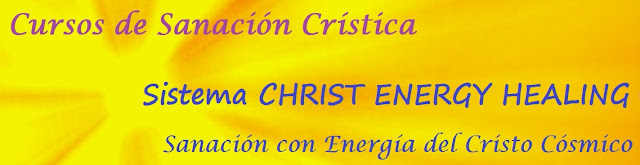 https://christ-energy.blogspot.com.es/p/cursos.html