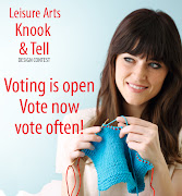 We're down to the final hours for you to cast your vote(s) in our Leisure .