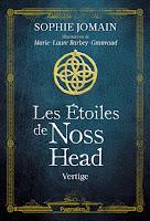 http://leden-des-reves.blogspot.fr/2016/10/les-etoiles-de-noss-head-version.html