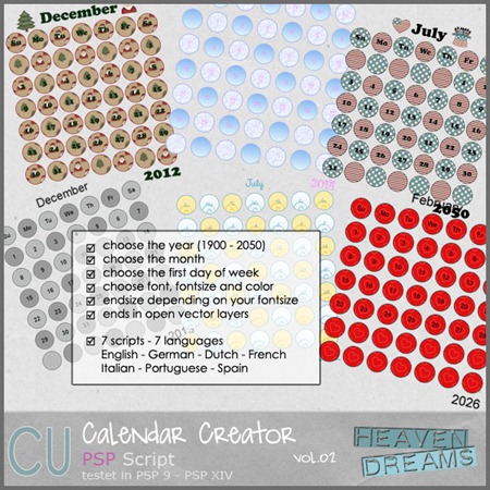 HD_calendarCreator_02_prev