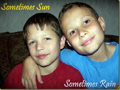 sometimessun1