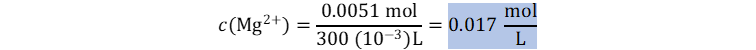 cual es la molaridad mol/L con 300 ml que contienen 0.0051 moles de Fe2(SO4)3∙9H2O, determine la molaridad mol/L con 300 ml que contienen 0.0051 moles de Fe2(SO4)3∙9H2O, determinar la molaridad mol/L con 300 ml que contienen 0.0051 moles de Fe2(SO4)3∙9H2O, calcule la molaridad mol/L con 300 ml que contienen 0.0051 moles de Fe2(SO4)3∙9H2O, calcular la molaridad mol/L con 300 ml que contienen 0.0051 moles de Fe2(SO4)3∙9H2O, obtenga la molaridad mol/L con 300 ml que contienen 0.0051 moles de Fe2(SO4)3∙9H2O, obtener la molaridad mol/L con 300 ml que contienen 0.0051 moles de Fe2(SO4)3∙9H2O, halle la molaridad mol/L con 300 ml que contienen 0.0051 moles de Fe2(SO4)3∙9H2O, hallar la molaridad mol/L con 300 ml que contienen 0.0051 moles de Fe2(SO4)3∙9H2O,