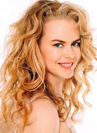 nicole kidman moulin rouge hair. nicole kidman moulin rouge