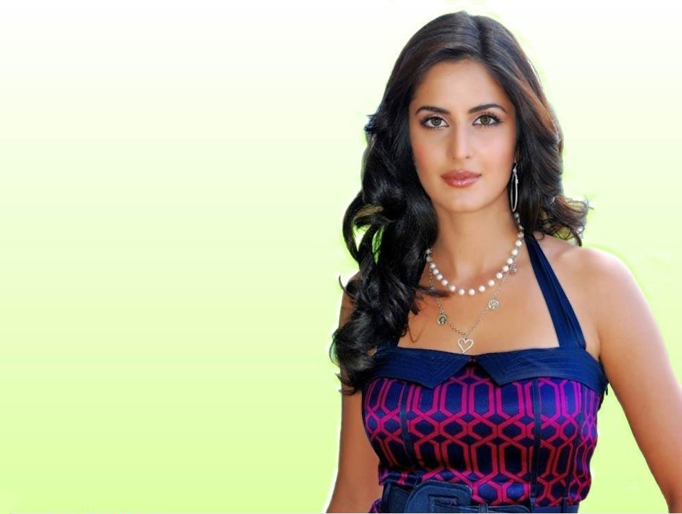 Katrina Kaif New Hd Hot Wallpapers 2013  subtat