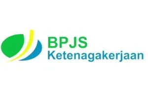 Rekrutmen BPJS Ketenagakerjaan Terbaru Tahun 