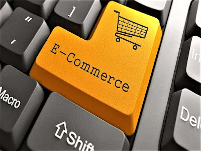 The Top E-Commerce Trends