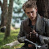 Shannara Chronicles | Divulgado primeiro trailer da segunda temporada da série