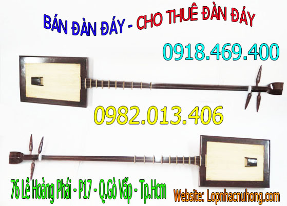 guitar binh tan 3