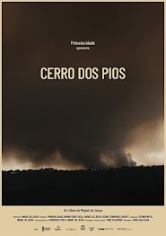 Cerro dos Pios (2019)