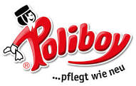  http://www.poliboy.de/