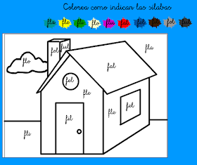 http://primerodecarlos.com/primerodecarlos.blogspot.com/febrero/colorea_fla.swf