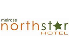 north-star-hotel-melroselogo