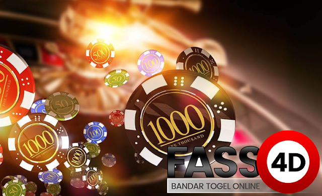 Peluang Memainkan Judi Agen Casino Online