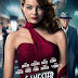 GANGSTER SQUAD