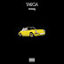 Curren$y – Targa (Single) [iTunes Plus AAC M4A]