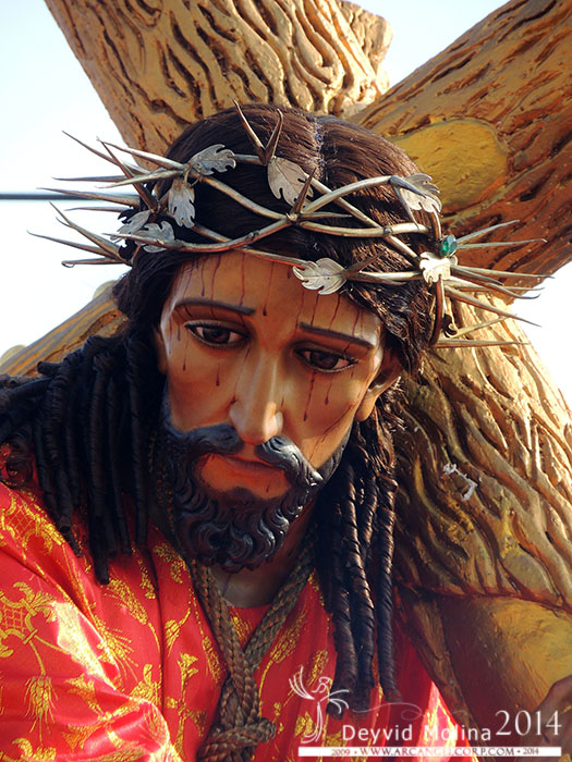 http://chapinac.blogspot.com/2014/04/procesion-jesus-nazareno-del-desamparo.html