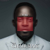  MI Abaga Releases Album Artwork & Tracklisting For ‘The Chairman Album’