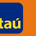 Itaú Abre vagas de empregos e estágios em várias cidades.