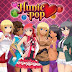 HuniePop Full Game Patch English