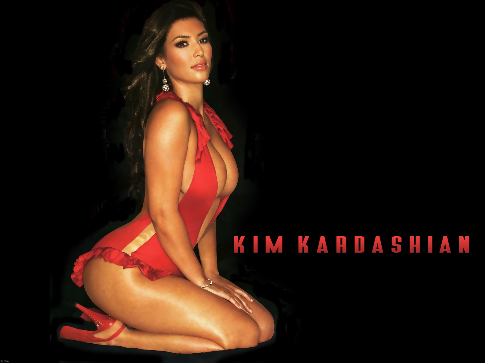 Kim Kardashian66jpg