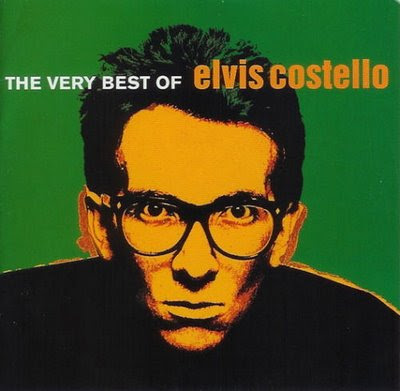 peace love and understanding elvis costello album cover