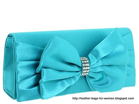 Leather-bags-for-women:women-1225391