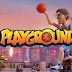 Free Download NBA Playgrounds PC Game