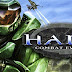 Halo Combat Evoled | Pc | Full | Español | Mega
