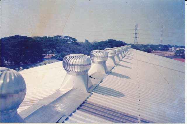 http://www.sumbercahayaindosteel.com/2016/09/turbine-ventilator-cyclone.html