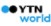 YTN World at Intelsat 20 at 68.5°E