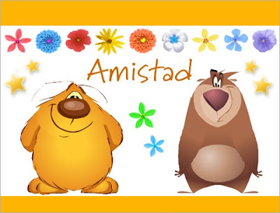 Descargar 21 Reflexiones de Amistad en Power Point