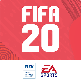 Gambar - FIFA 20 Squads Updates 16 April 2020