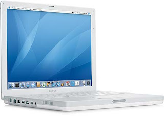 Daftar Harga Laptop Apple Terbaru Bulan Agustus 2013