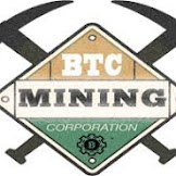 Crypto Mining Software Download : Get Bitcoin Miner Pool Microsoft Store - So why didn't it take however, choosing a reliable mining software for linux, mac, or windows is not easy.