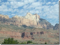 IMG_3253