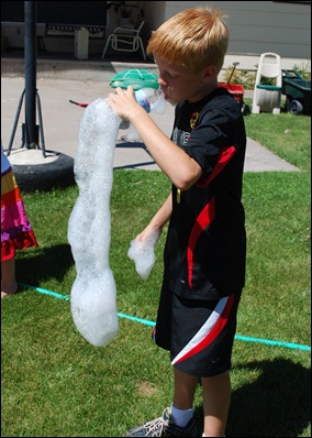 Bubbles2