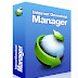 إصدار كامل من برنامج Internet Download Manager