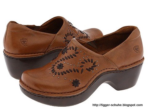 Tigger schuhe:tigger-207245