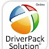 DriverPack Solution Online Download English v17.7.25 + Portable
