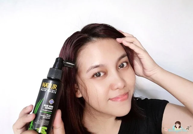 Rekomedasi-Hair-Tonic-Penumbuh-Rambut