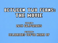 Watch Between Two Ferns: The Movie 2019 Full Movie With English
Subtitles