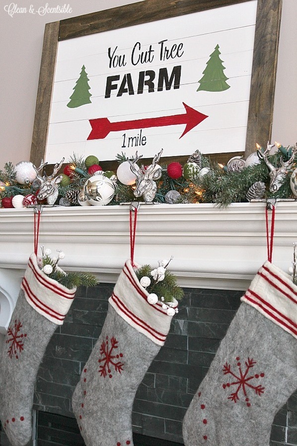 Christmas-Tree-Farm-Sign-3
