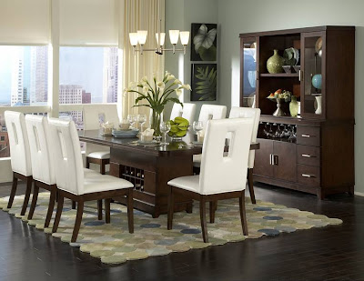 Dining Room Furniture